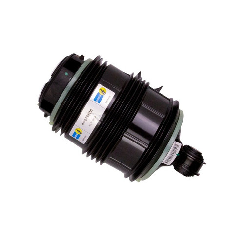 Bilstein B4 Front Left Strut Assembly OE Replacement for 2006-2010 BMW 5 Series