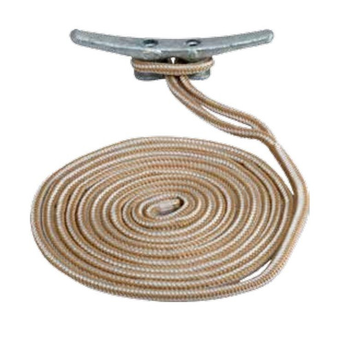 THERMOSTAT KIT (DISPLAY PACK)