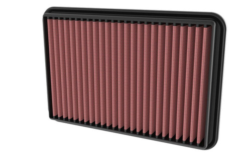 K&N High-Flow Perf Replacement Air Filter for 2021-2024 Ram 1500 TRX 6.2L V8