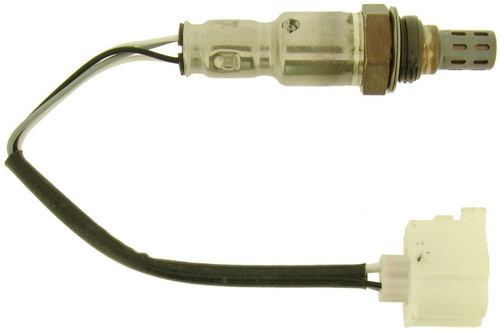 NGK Oxygen Sensor Chrysler 200 Jeep Wrangler Ram 2500 2015-2017