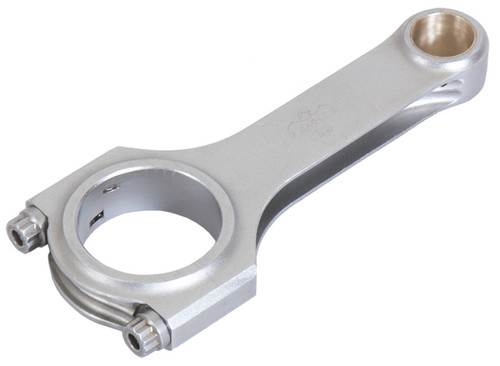 EAGLE H BEAM RODS BMW M52 3 SERIES Z3 FORGED 4340 SET OF 6 5313B63D