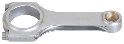 EAGLE H BEAM RODS BMW M52 3 SERIES Z3 FORGED 4340 SET OF 6 5313B63D