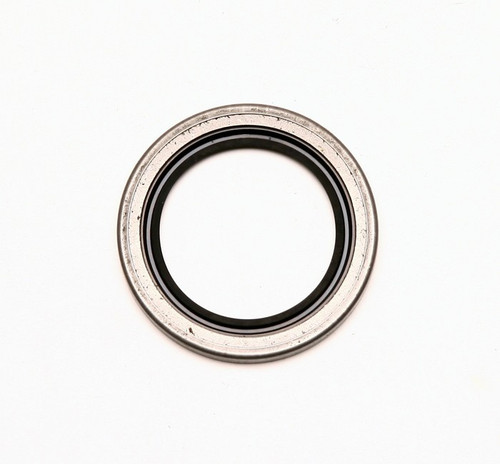 Wilwood Wheel Hub Seal Inner Lip 2.506 inch OD 1.750 inch ID - Part#380-0927
