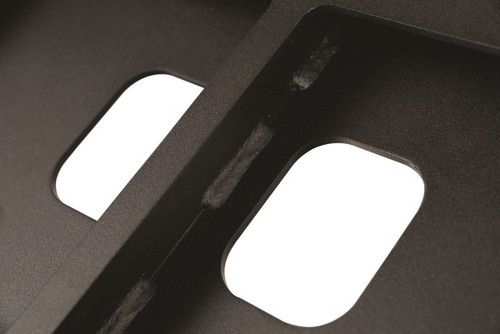 ARB TRED Pro Recovery Boards - Desert Sand Limited Edition for Off-Road