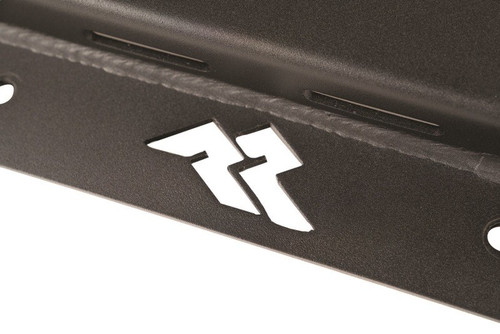 ARB TRED Pro Recovery Boards - Desert Sand Limited Edition for Off-Road