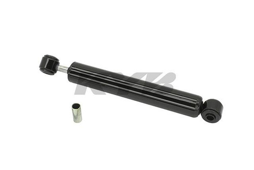 KYB SS11318 Steering Stabilizer Jeep Wrangler 2007-2013 Heavy Duty Front