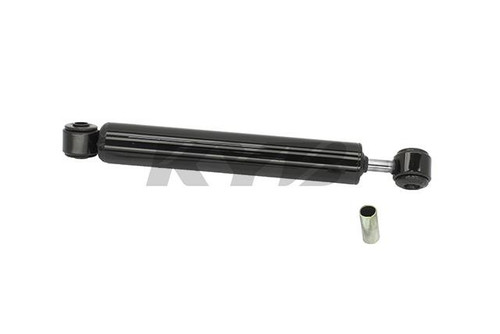KYB SS11318 Steering Stabilizer Jeep Wrangler 2007-2013 Heavy Duty Front
