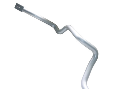 Whiteline 94-01 Acura Integra Front 24mm Adjustable Sway Bar