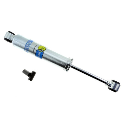 Bilstein B8 5125 Shock Absorber 33-187112 5in Travel Monotube Eye-to-Eye Truck