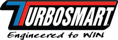 Turbosmart Dual Port Blow-Off Valve Black for 2009-2017 Nissan & Stagea Models