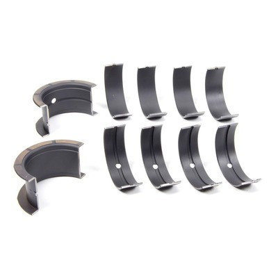 Indicator with Aluminum Housing 4 Speed Chrome