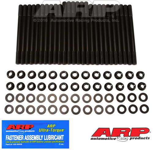 ARP ARP2000 Head Stud Kit For 1998-2018 Dodge Ram Cummins 5.9L 6.7L