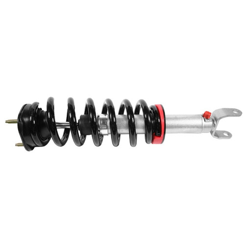 Rancho RS999944 QuickLIFT Loaded Coil Spring & Strut Assembly Dodge Ram 1500