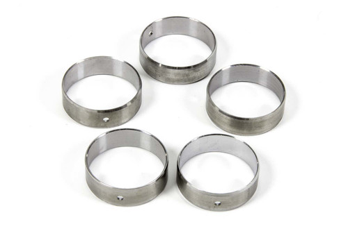 New Cam Bearing Set for Oldsmobile V8 - MAHLE ORIGINAL CLEVITE SH-1354S