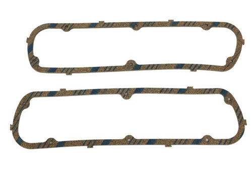 Ford Racing High-Performance Engine Gasket Set for 289 302 351W Engines