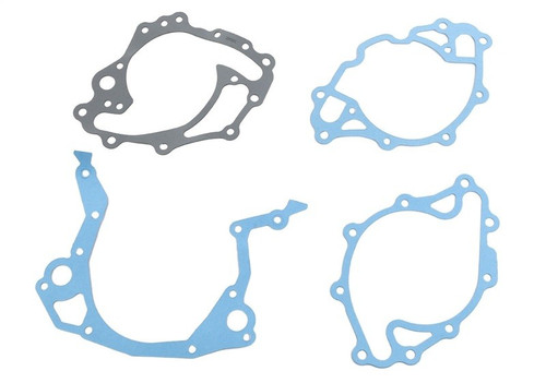 Ford Racing High-Performance Engine Gasket Set for 289 302 351W Engines