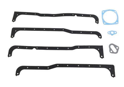 Ford Racing High-Performance Engine Gasket Set for 289 302 351W Engines