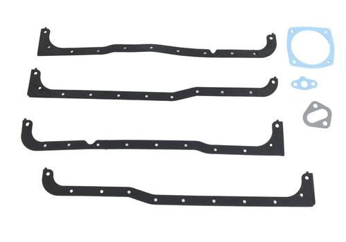Ford Racing High-Performance Engine Gasket Set for 289 302 351W Engines
