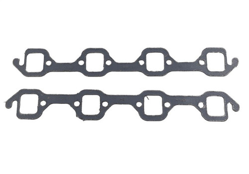 Ford Racing High-Performance Engine Gasket Set for 289 302 351W Engines