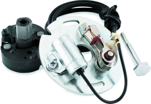 Turbosmart Kompact EM BOV Dual Port for BMW N55 3.0L E90/E92/F30 Turbo