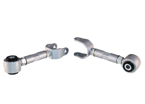 Whiteline Rear Toe Control Arms Tesla Model 3 Model Y 2017-2022 KTA327