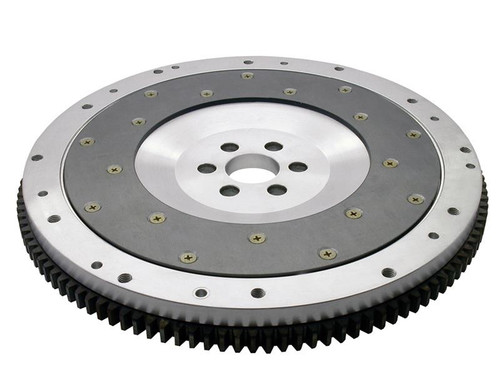 Fidanza Aluminum Flywheel Nissan 300ZX 3.0L Turbo 1990-1996 143331