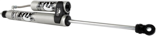 FOX Performance 2.0 Reservoir Front Shock for Jeep Wrangler 2011-2013 11.6in