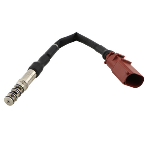 Turbosmart BOV Kompact VR1 VR4 Solenoid Replacement TS-0223-3001