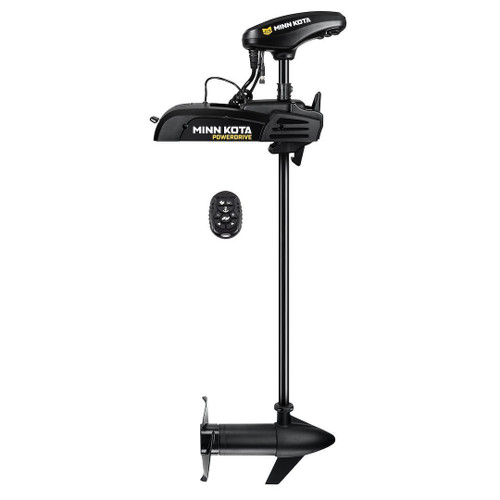 Synergy For 07-18 Jeep Wrangler JK/JKU HD Drag Link