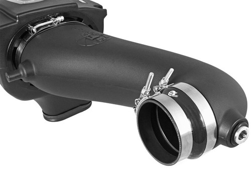 aFe Momentum GT Pro 5R Cold Air Intake for Dodge Challenger Charger R/T 5.7L