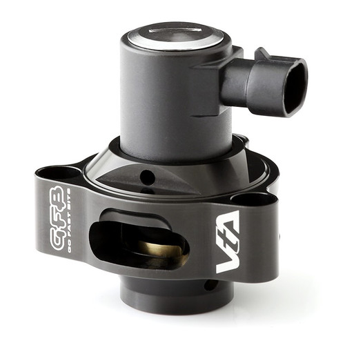 Go Fast Bits GFB VTA Blow Off Valve for 2016-2022 Lexus GS200t/GS300/NX200t