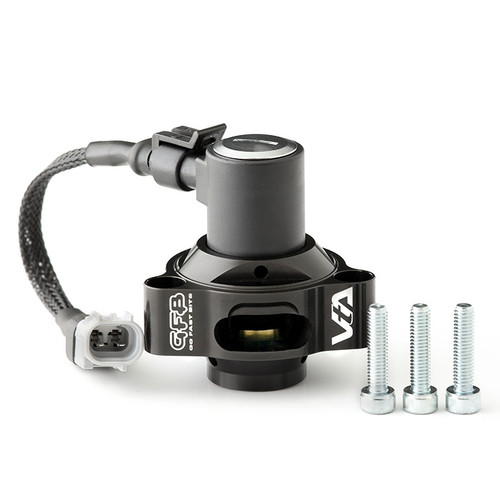 Go Fast Bits GFB VTA Blow Off Valve for 2016-2022 Lexus GS200t/GS300/NX200t