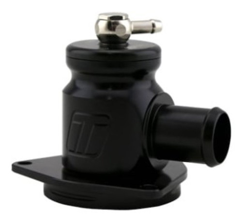 Turbosmart BOV Kompact Plumb Back for Hyundai Veloster Turbo 2012-16TS-0203-1231