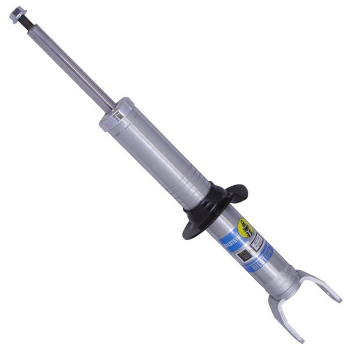 Bilstein 5100 Front Shock Absorber Ram 1500 2019 Ride Height Adjustable 46mm