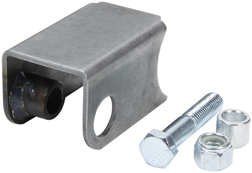 Allstar Coil Over Bracket Long Straight Steel Shock Mount ALL60104