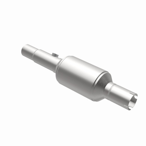 MagnaFlow 23226 Direct Fit Catalytic Converter For Jeep Cherokee Grand Cherokee