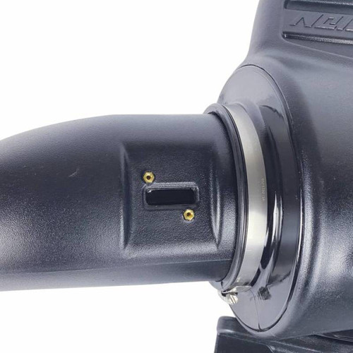 Injen Evolution Intake System For Ford F250 F-350 6.7L V8 Turbo Diesel 2017 2019