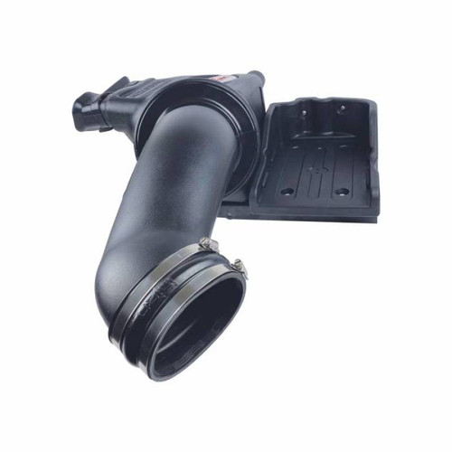 Injen Evolution Intake System For Ford F250 F-350 6.7L V8 Turbo Diesel 2017 2019