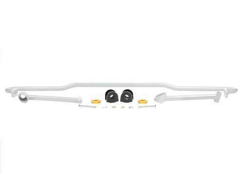 Whiteline 22mm Rear Adjustable Sway Bar for Subaru Outback 2010-2019