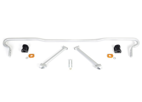 Whiteline 22mm Rear Adjustable Sway Bar for Subaru Outback 2010-2019