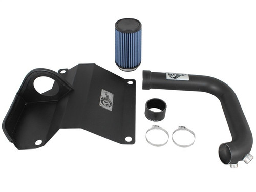 aFe MagnumFORCE Stage-2 Pro 5R Cold Air Intake for VW Jetta Golf 2010-14