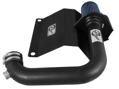 aFe MagnumFORCE Stage-2 Pro 5R Cold Air Intake for VW Jetta Golf 2010-14