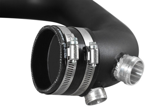 aFe MagnumFORCE Stage-2 Pro 5R Cold Air Intake for VW Jetta Golf 2010-14