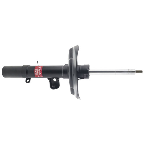 KYB Excel-G Front Left Shock Strut Honda Accord 2013-2014 Acura TLX 2015-2018