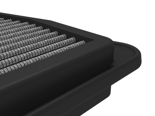 ACT For HD/Perf Street Sprung Clutch Kit