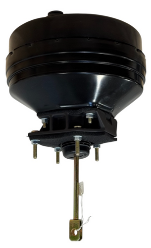 Vacuum Power Brake Booster 2015-2017 Ford F-150 Truck