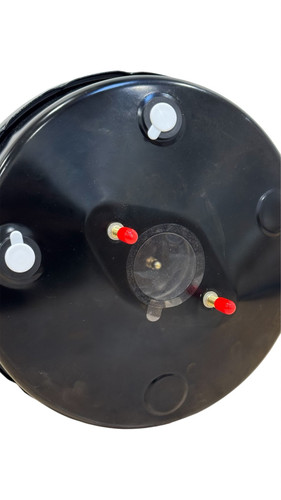 Vacuum Power Brake Booster 2015-2017 Ford F-150 Truck