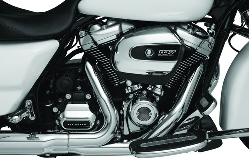 MagnaFlow CARB Compliant Universal Catalytic Converter - Stainless Steel, New