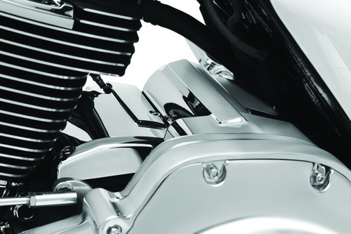 MagnaFlow CARB Compliant Universal Catalytic Converter - Stainless Steel, New