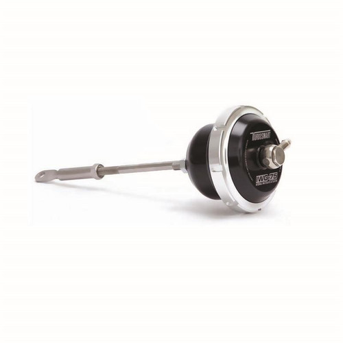 Turbosmart IWG75 Internal Wastegate Actuator 7 PSI 2003 Mazda Protege